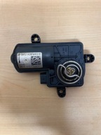 SILNICZEK KLAP WYDECHU MERCEDES A45 S63 E63 A2909064000