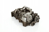 pompa oleju 2.0tdi audi skoda vw 03G103537