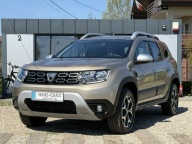 Dacia Duster *gwarancja*kamery 360*I-wł*super