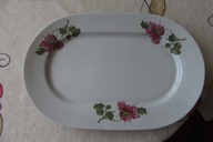 WŁOCŁAWEL PÓŁMISEK DUŻY