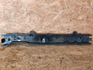 Belka Dolna Citroen Xara Picasso Berlingo Peugeot Partner 720995