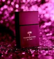 Temperatura by Skolim woda perfumowana 50ml