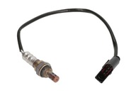 AUDI SKODA SEAT VW 1.0 SONDA LAMBDA 030906256CB 0258005115