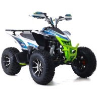 QUAD 250 ASIX AVATAR 250 GRATISY