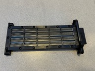 RENAULT MASTER III CHŁODNICZKA NAGRZEWNICY 271430910R