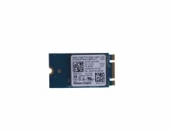 Dysk SSD 512GB M.2 Western Digital NVMe SN520 NVME mało używany
