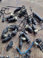 POMPKA SPRYSKIWACZA SZYBY VW AUDI SEAT SKODA ŁÓDŹ