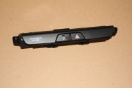 Kia Stonic 17-20r włącznik świateł awaryjnych