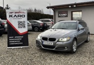 BMW Seria 3 2011r. 2.0 Diesel 163KM