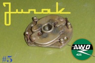 JUNAK AWO regulator odśrodkowy wersja CLASIC iskrownik B. ŁADNY ZS 3 EZ 41