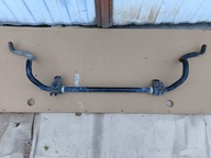 DRĄŻEK STABILIZATOR PRZÓD NISSAN ALTIMA IV 4 L32 2007-2012