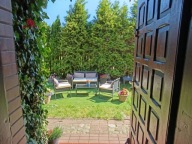 Dom, Łeba, Lęborski, 281 m²