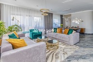 Dom, Raszyn, Raszyn, Pruszkowski, 600 m²