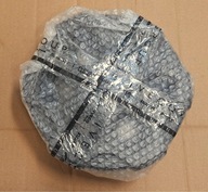 IVECO DAILY 2014 2016 2019 2021-KOŁPAK DEKIELEK FELGI 5801804147 NOWY ORG