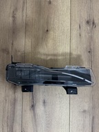 TESLA MODEL S LIFT PLAID HALOGEN LED DRL PRAWY EUROPA P1649248-00-C