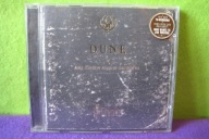 Dune, The London Session Orchestra Forever CD