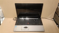 Laptop Toshiba Satellite C55-A-1RH