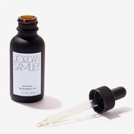 Jordan Samuel Skin Retinol Treatment Oil Regenerujący Olejek z Retinolem