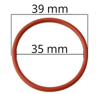 Gumka SAG 35 mm