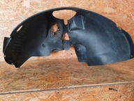 Nadkole Lewy Przód Chrysler 300M 04580243AC