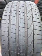 Pirelli P Zero 275/45 R20 8mm DEMO!!!