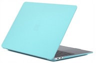 ETUI OBUDOWA APPLE MACBOOK AIR 13 A1932 A2179