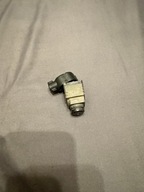 KAMERA iCAM-2S BMW X5 G05 G20 G30 G01 G15 G11 5A0F6D7