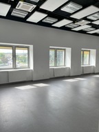 Biuro, Dębica, Dębicki, 56 m²