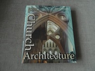 The Lion Companion to Church Architecture