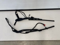 RAMIONA WYCIERACZEK DO MERCEDESA S W222