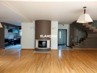 Dom, Józefów, Otwocki, 160 m²