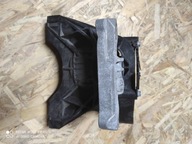 PODUSZKA SILNIKA E 1.5 HDI COMBO E TOYOTA PROACE CITY FIAT DOBLO III,