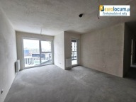 Biuro, Kielce, 54 m²