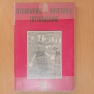 Bogucka Kościelska - Wychowanie i nauczanie integracyjne