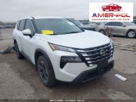 Nissan Rogue 2024r., 1.5L 1.5 Benzyna 201KM