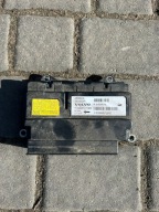 MODUŁ PODUSZEK SENSOR VOLVO V40 II 31429510