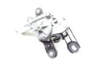 SILNICZEK WYCIERACZKI KLAPY BAGAŻNIKA TYŁ TYLNEJ SEAT LEON III 3D 5F3955711