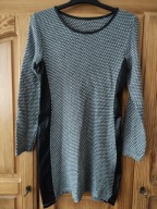 Sukienka damska roz.38