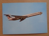 WARSZAWA OKĘCIE -IL 62KOPERNIK W LOCIE