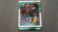 2024-25 Panini NBA Hoops * JAYLEN BROWN * CELTICS