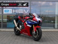 Honda CBR 1000 RR-R SP Fireblade, Nowy *dostępne na zamówienie*