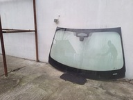 SZYBA PRZEDNIA BMW X5 G05 KAMERA SENSOR CONNECTEdDrive HUD ORYGINAŁ