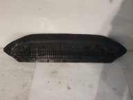 AUDI A4 B9 LIFT 8W0 PŁYTA POD ZDERZAK PRZÓD 8W0807611F