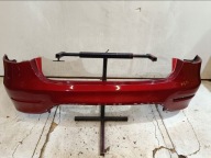 ZDERZAK MERCEDES GLC COUPE W253 15+ TYŁ NR N694