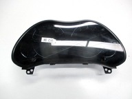 LICZNIK ZEGARY TOYOTA AVENSIS T25 83800-05E30