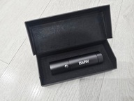 Nowa Latarka BMW LED 63319139112