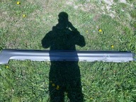 VOLVO S80 NAKLADKA PROGOWA