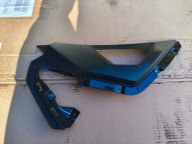 Owiewka prawa pod kierunkowskaz Kawasaki Ninja 500 Se 2024+