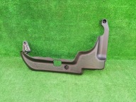 Audi A3 8L 1.8 AGN 125 KM osłona obudowa silnika górna 06A119518