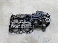 BMW E84 E90 F10 F11 F20 F21 F30 F31 2.0D N47 POMPA OLEJU 7810823